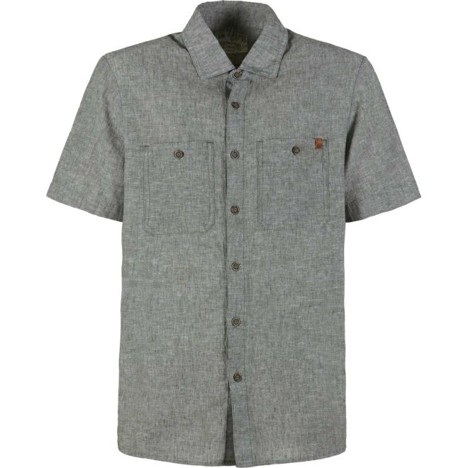 E9 Enove Kiwi camisa hombre