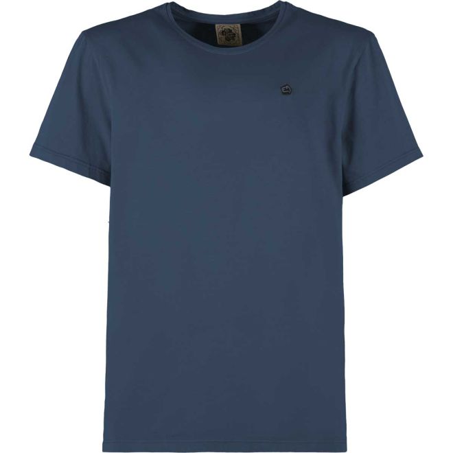 E9 Enove Zze camiseta hombre