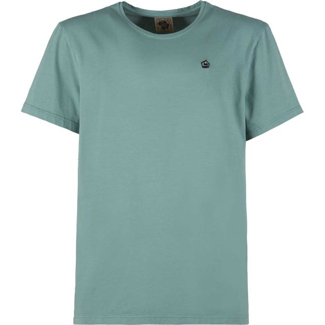 E9 Enove Zze camiseta hombre