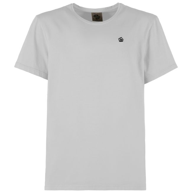 E9 Enove Zze camiseta hombre