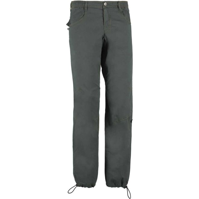 E9 Enove F-Mont 1 pantalones hombre