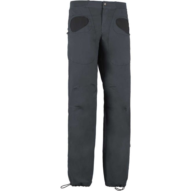 E9 Enove Rondo Slim pantalón hombre