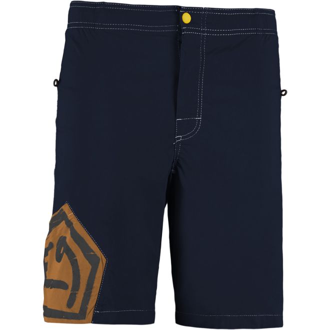 E9 Enove Wet men's shorts