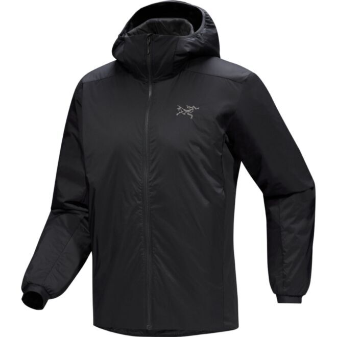 Arc'teryx Atom Hoody M chaqueta aislante para hombre