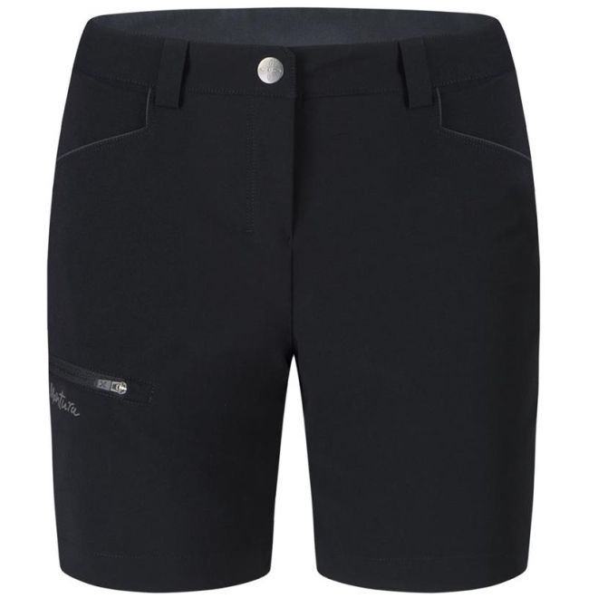 Montura Safari Bermuda Woman pantalones cortos mujer