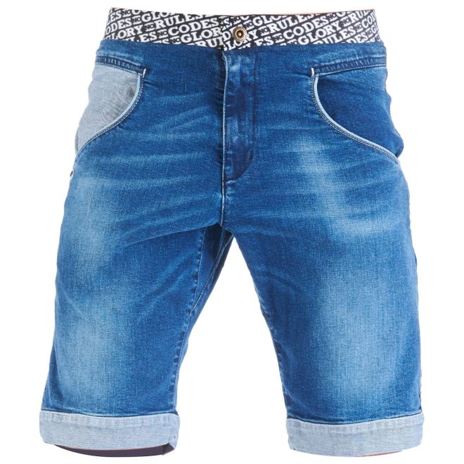 Nograd Sahel Short M pantalones cortos hombre