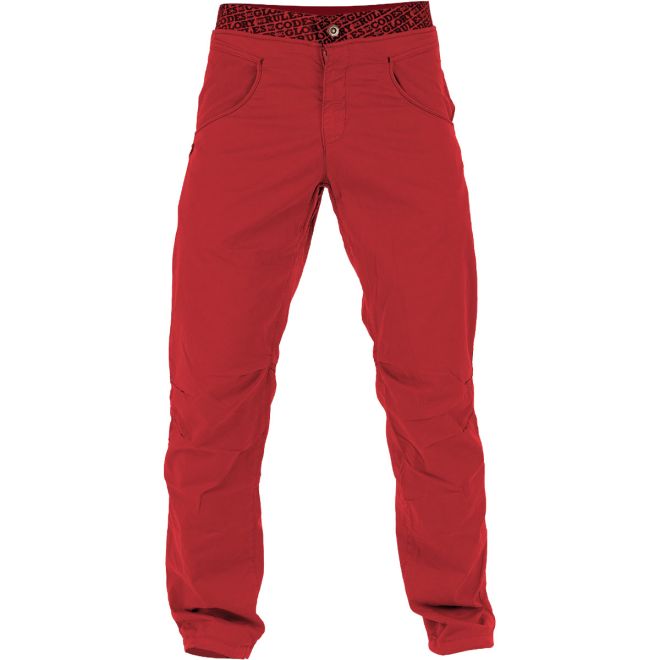 Nograd Sahel Boy Pant pantaloni bambino