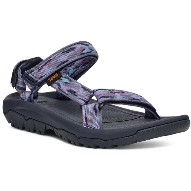 Teva Hurricane XLT2 W sandalias