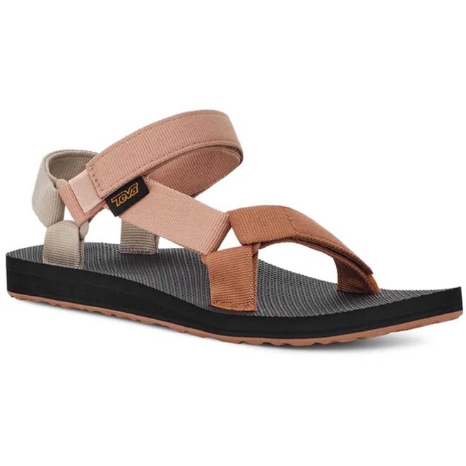 Teva Original Universal sandalias mujer