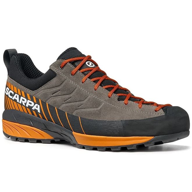 SCARPA Mescalito zapatos de aproximación