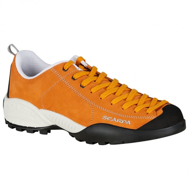 SCARPA Mojito zapatos