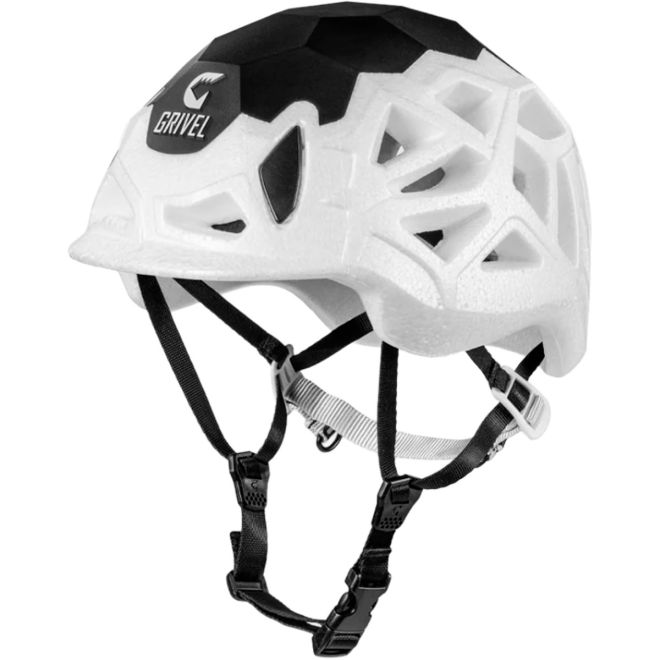 Grivel Mutant Helmet casco de escalada