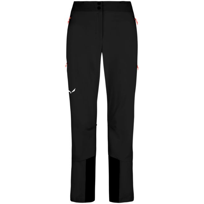 SALEWA Sella Durastretch pantalones de mujer