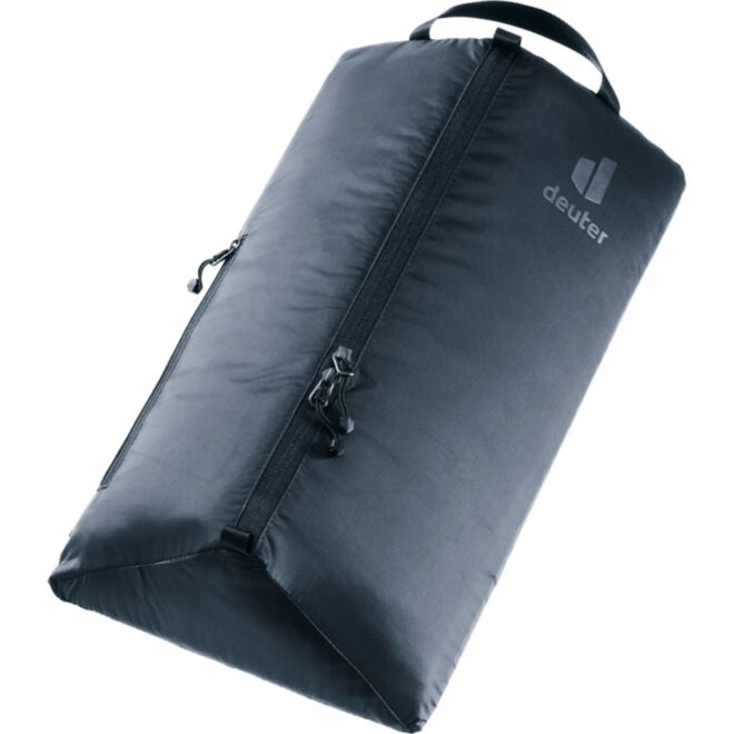 Deuter Shoe Pack bolsa para zapatos