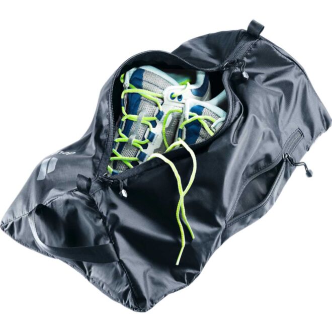 Deuter Shoe Pack bolsa para zapatos