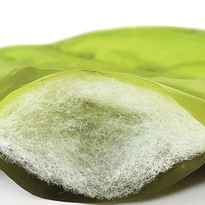 Sea to Summit Air Seat Insulated cojín inflable