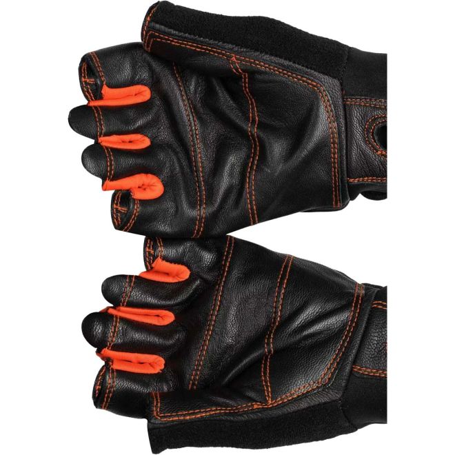 Skylotec Progrip Ferrata guantes de via ferrata
