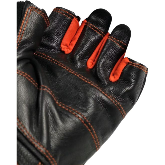 Skylotec Progrip Ferrata guantes de via ferrata