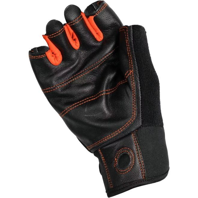 Skylotec Progrip Ferrata guantes de via ferrata