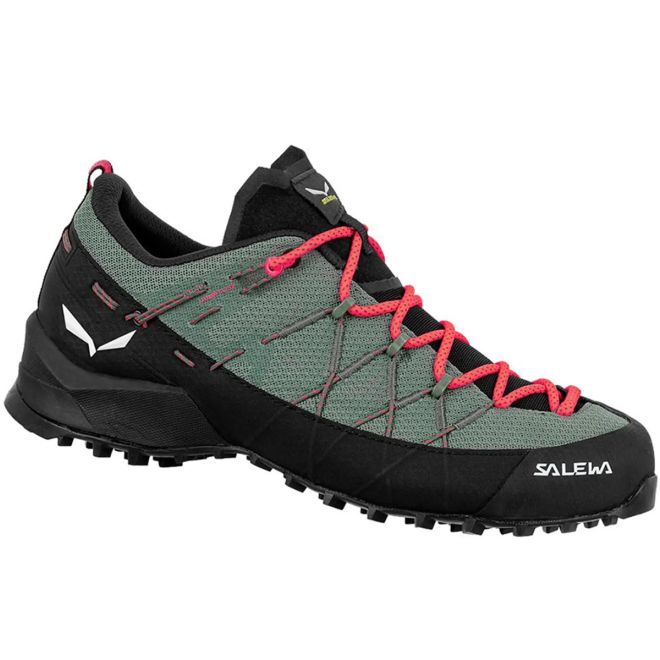 SALEWA Wildfire 2 W women's approach shoes