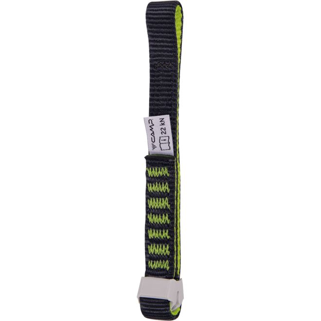 CAMP Slings Stop KS cinta de seguridad