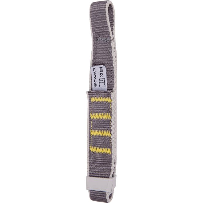 CAMP Slings Stop Wide KS cinta de anclaje