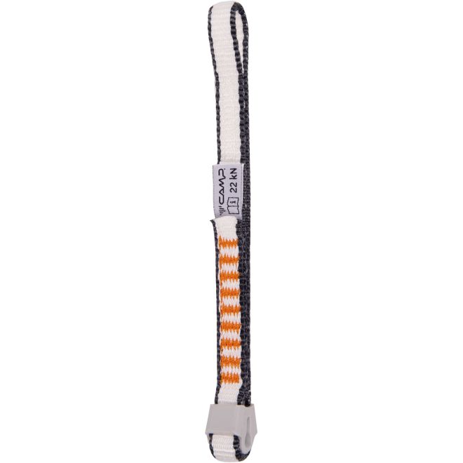 CAMP Slings Stop KS Dyneema cinta de seguridad