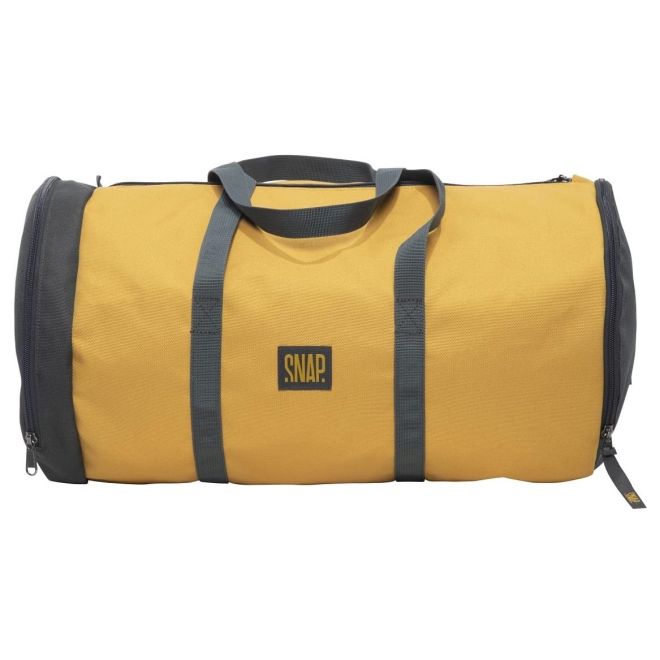 SNAP Snapclimbing Gym Duffle 25 bolsa de escalada
