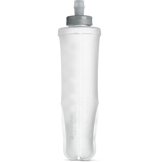 Mammut Mammut Soft Flask borraccia pieghevole