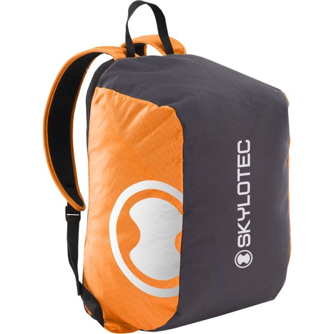 Skylotec Tank Evo mochila para cuerdas de escalada