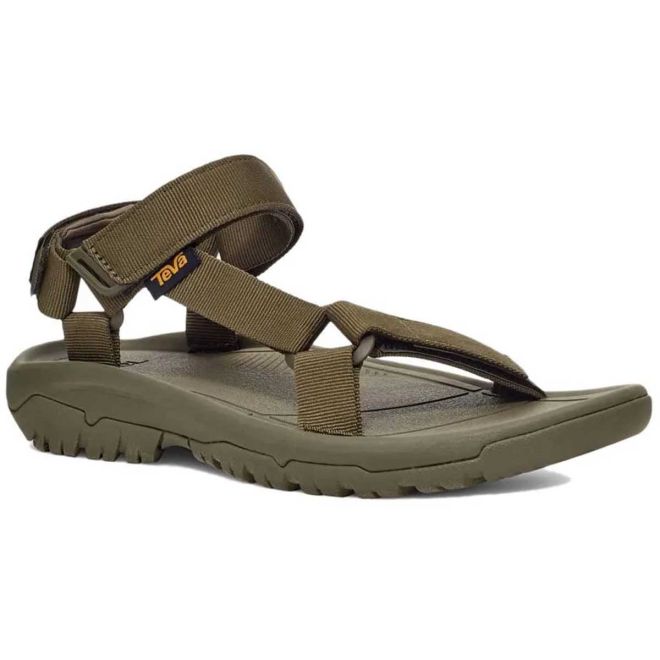 Teva Hurricane XLT 2 M sandalias hombre