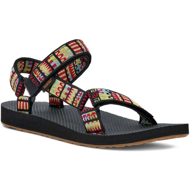 Teva Original Universal sandalias mujer