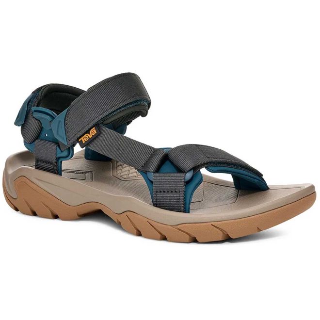 Teva Terra Fi 5 Universal sandalias hombre