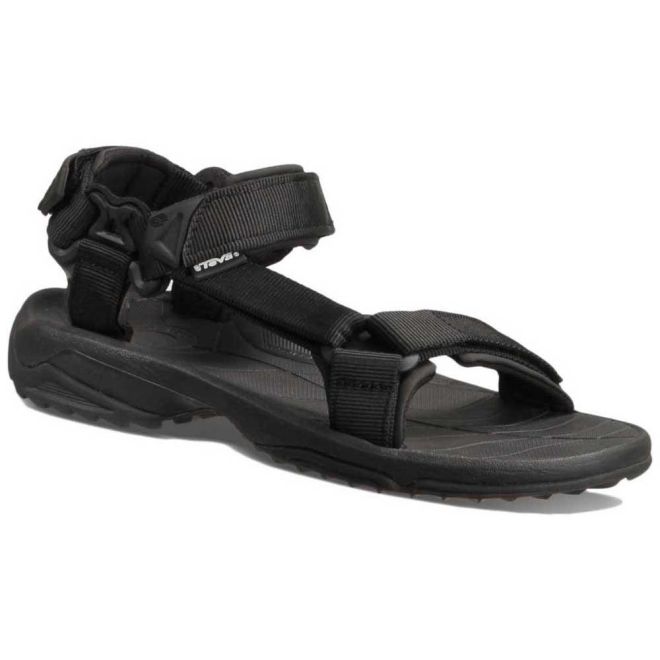 Teva Terra Fi Lite sandalias hombre