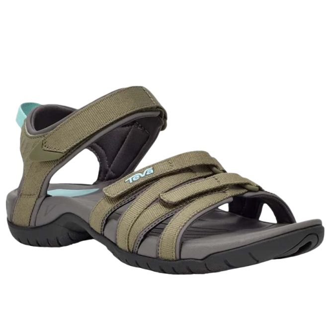 Teva Tirra W sandalias mujer