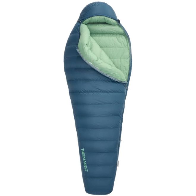 Therm-a-Rest Parsec LT 20F/-6C sleeping bag