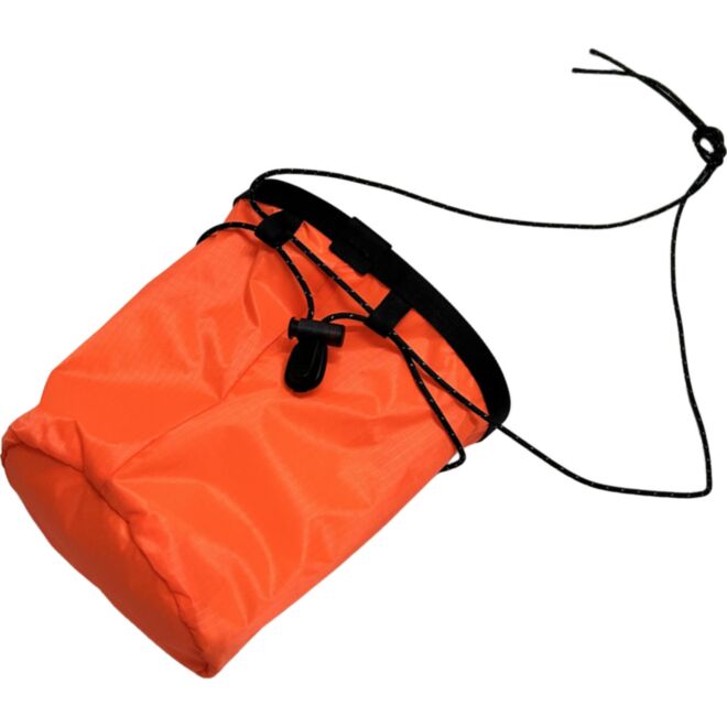 SKY Top chalk bag