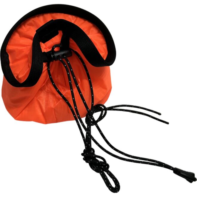 SKY Top chalk bag