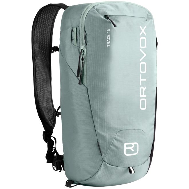 Ortovox Trace 15 mochila de senderismo