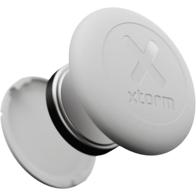 Xtorm TravelTag 3 Pack set etiquetas de viaje