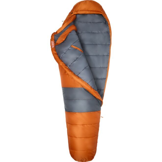Marmot Trestles Elite Eco 0 saco de dormir