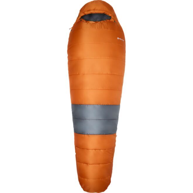 Marmot Trestles Elite Eco 0 saco de dormir