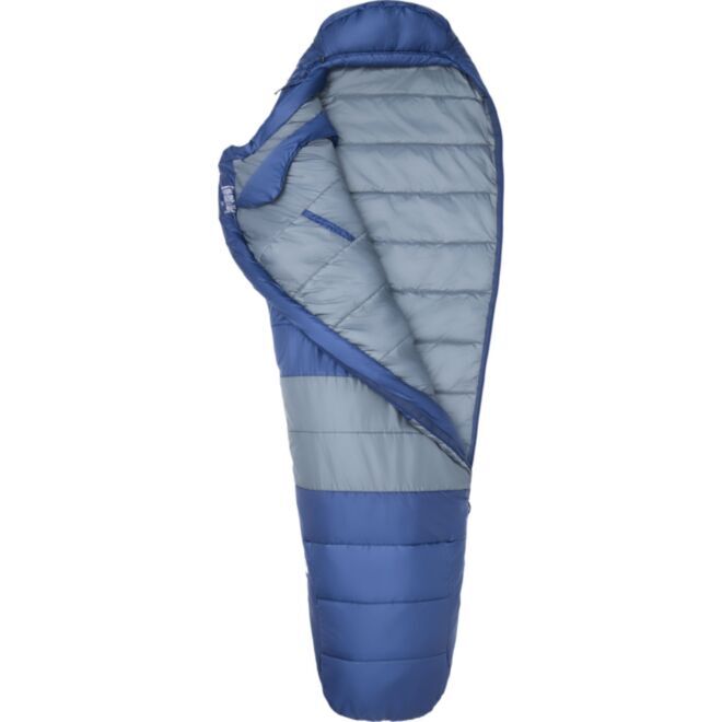 Marmot Trestles Elite Eco 20 saco de dormir