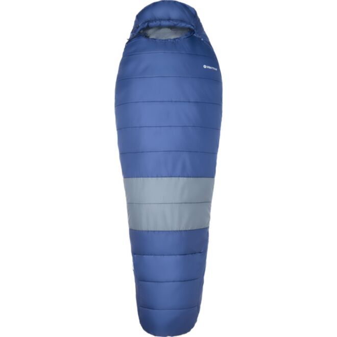 Marmot Trestles Elite Eco 20 saco de dormir