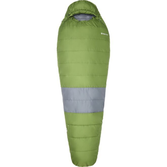 Marmot Trestles Elite Eco 30 saco de dormir