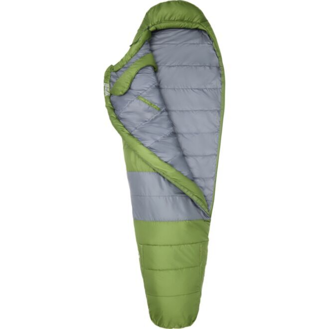 Marmot Trestles Elite Eco 30 saco de dormir