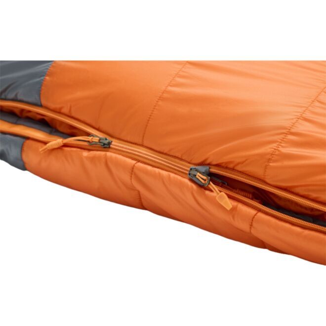 Marmot Trestles Elite Eco 0 saco de dormir