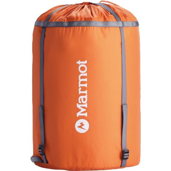 Marmot Trestles Elite Eco 0 saco de dormir