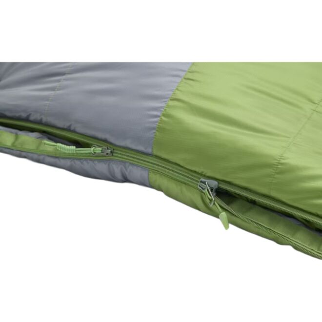 Marmot Trestles Elite Eco 30 saco de dormir