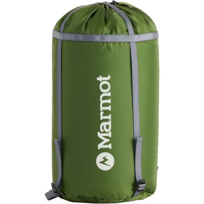Marmot Trestles Elite Eco 30 saco de dormir